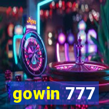 gowin 777